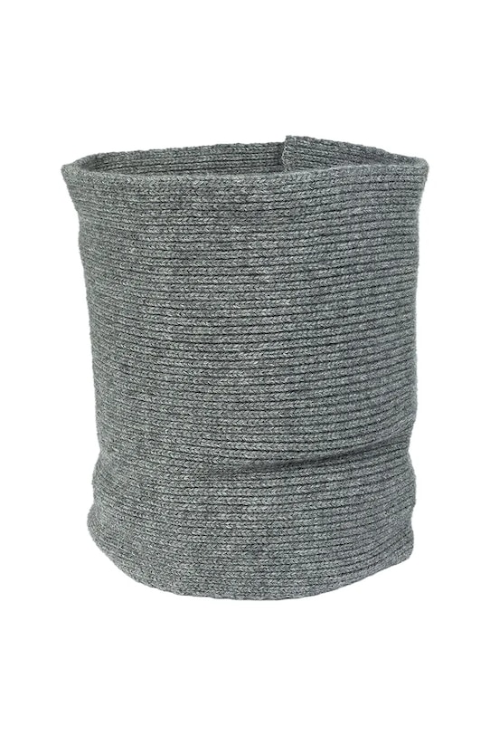 Детский шарф KRISTON Jamiks, серый
Детский шарф KRISTON Jamiks, серый