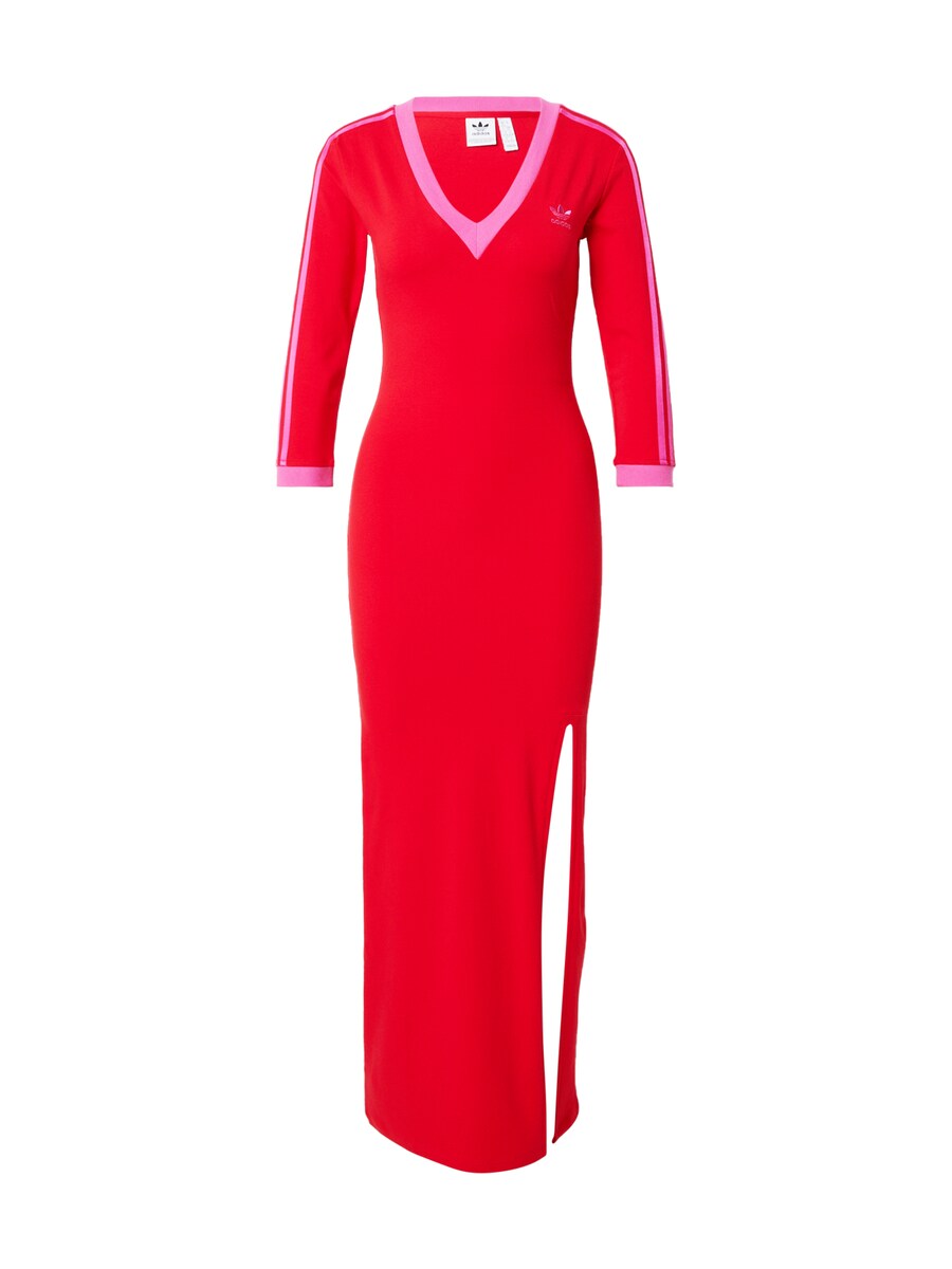 Платье ADIDAS ORIGINALS Adicolor Classics, Red
Платье ADIDAS ORIGINALS Adicolor Classics, Red