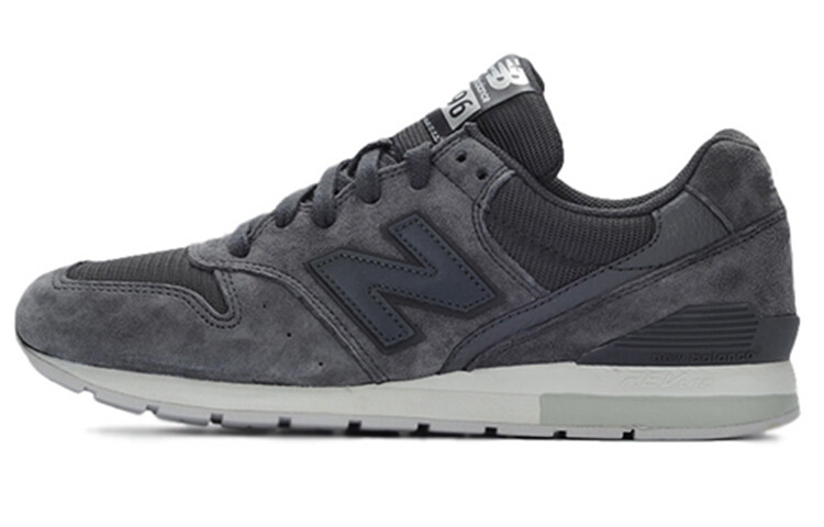 New Balance NB 996 Кроссовки унисекс
New Balance NB 996 Кроссовки унисекс