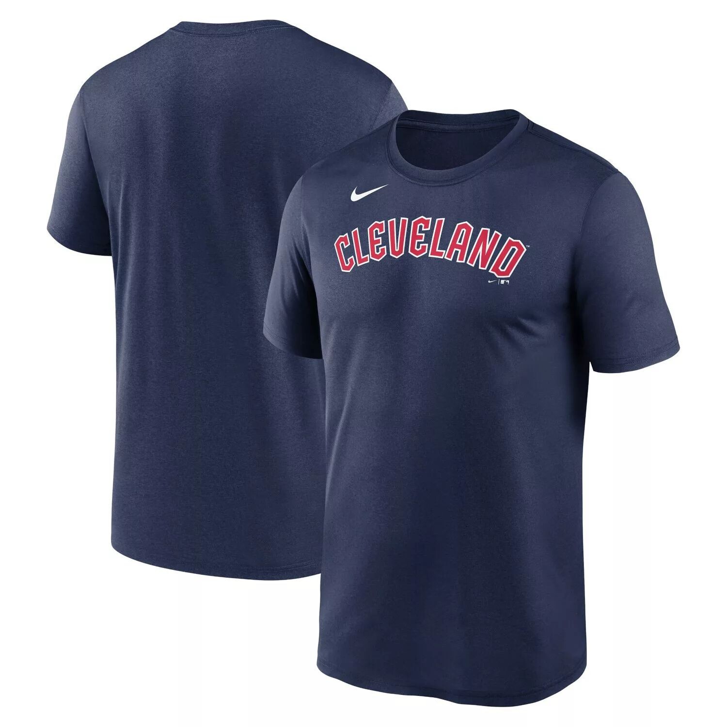 Мужская темно-синяя футболка с надписью Cleveland Guardians New Legend Nike, Синий, Мужская темно-синяя футболка с надписью Cleveland Guardians New Legend Nike
Мужская темно-синяя футболка с надписью Cleveland Guardians New Legend Nike, Синий, Мужская темно-синяя футболка с надписью Cleveland Guardians New Legend Nike