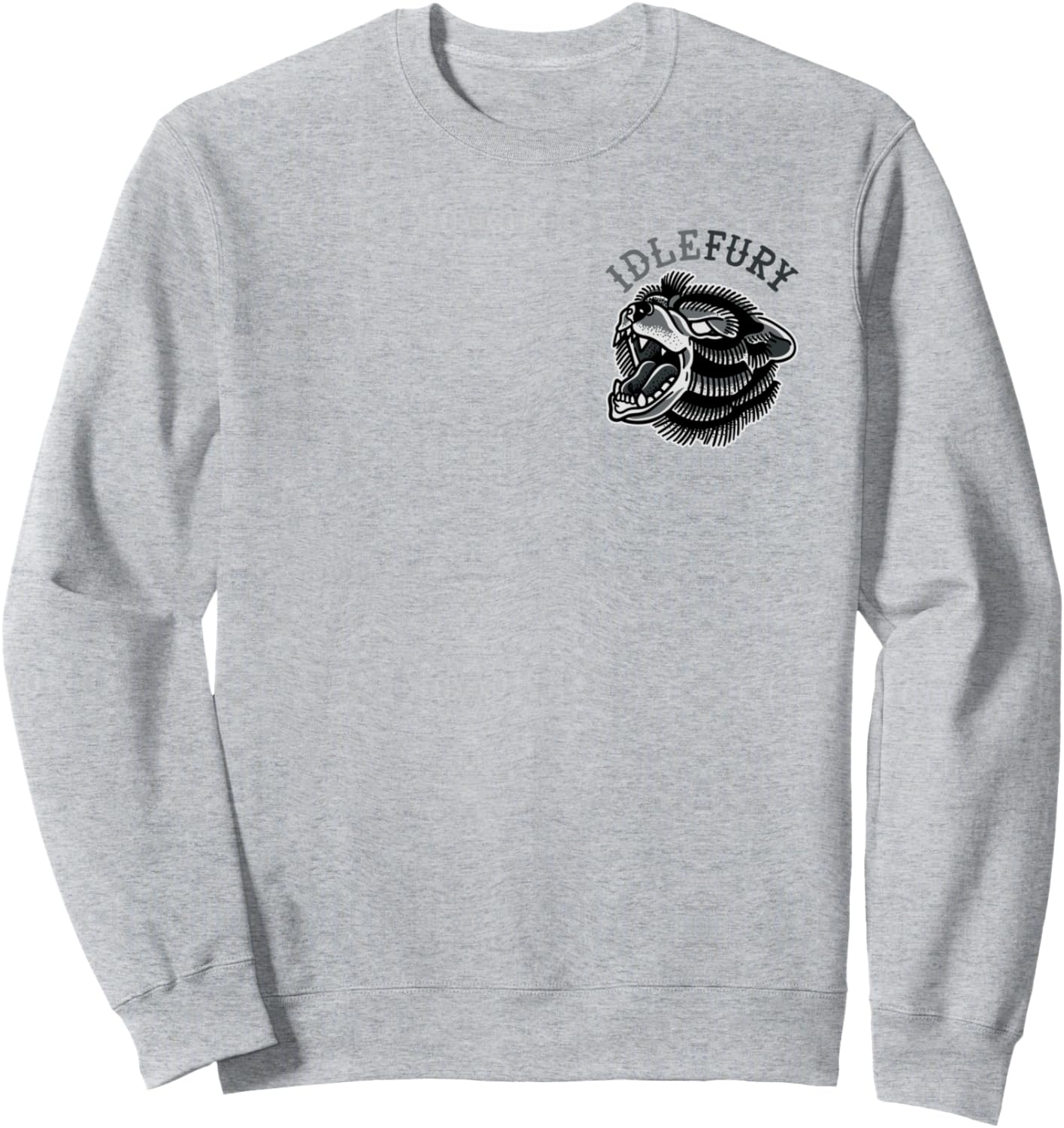 Толстовка с принтом спереди Idle Fury Ash Bear Ash Bear Ash Tattoo Art Streetwear, серая Idle Fury Apparel, Серый, Толстовка с принтом спереди Idle Fury Ash Bear Ash Bear Ash Tattoo Art Streetwear, серая Idle Fury Apparel
Толстовка с принтом спереди Idle Fury Ash Bear Ash Bear Ash Tattoo Art Streetwear, серая Idle Fury Apparel, Серый, Толстовка с принтом спереди Idle Fury Ash Bear Ash Bear Ash Tattoo Art Streetwear, серая Idle Fury Apparel