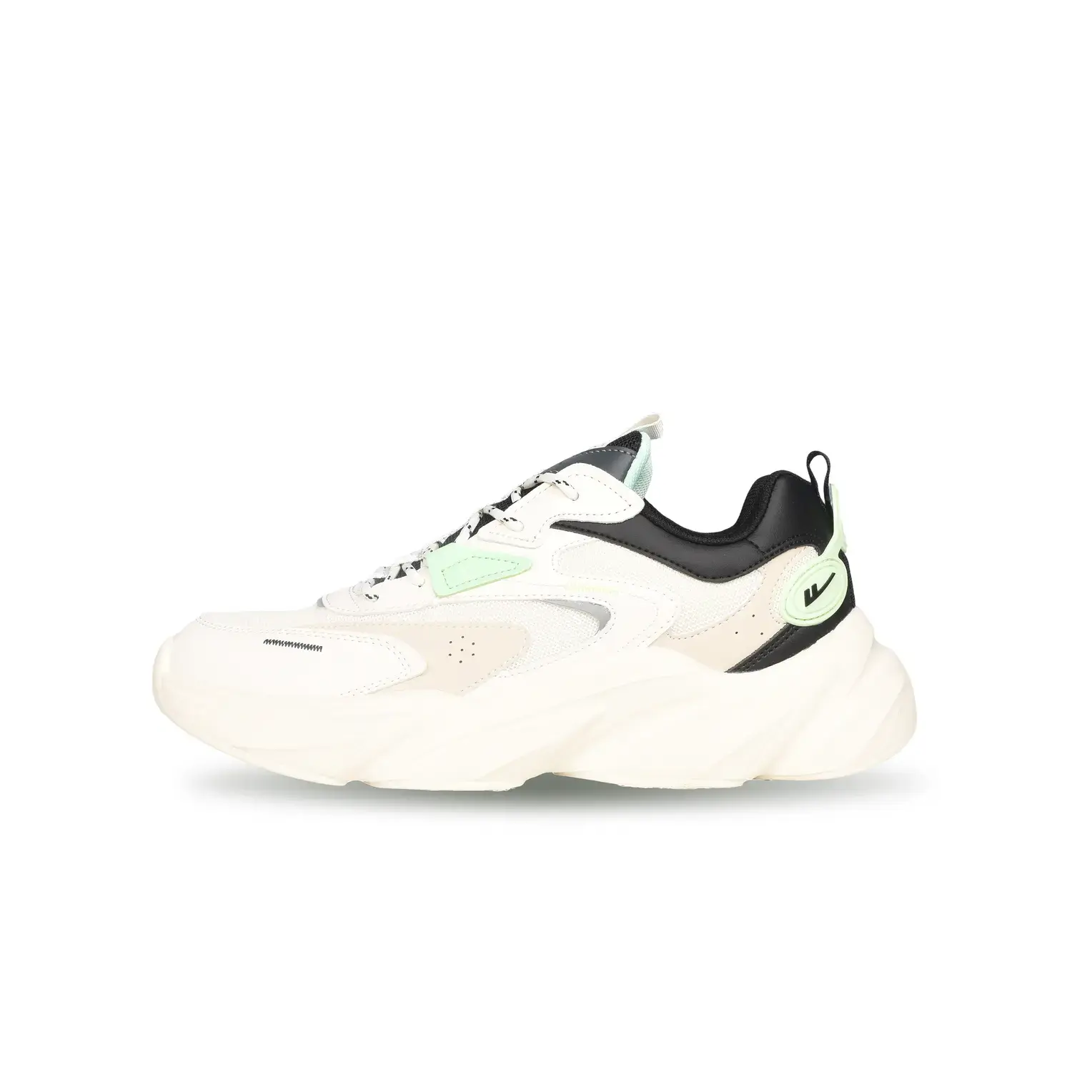 WARRIOR Амортизирующий износостойкий легкий коврик для увеличения роста, низкие повседневные туфли, бежевые, мужские
WARRIOR Амортизирующий износостойкий легкий коврик для увеличения роста, низкие повседневные туфли, бежевые, мужские