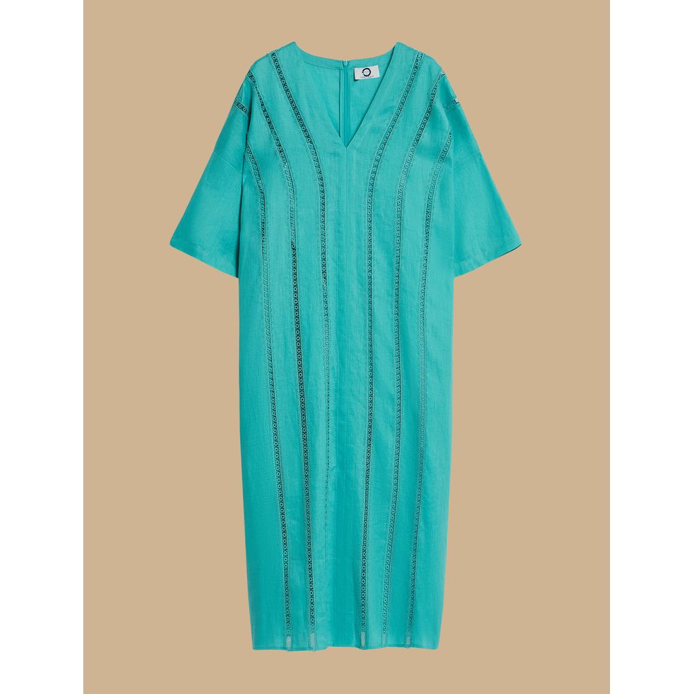 GOLENA Marina Rinaldi, светло-голубой
GOLENA Marina Rinaldi, светло-голубой