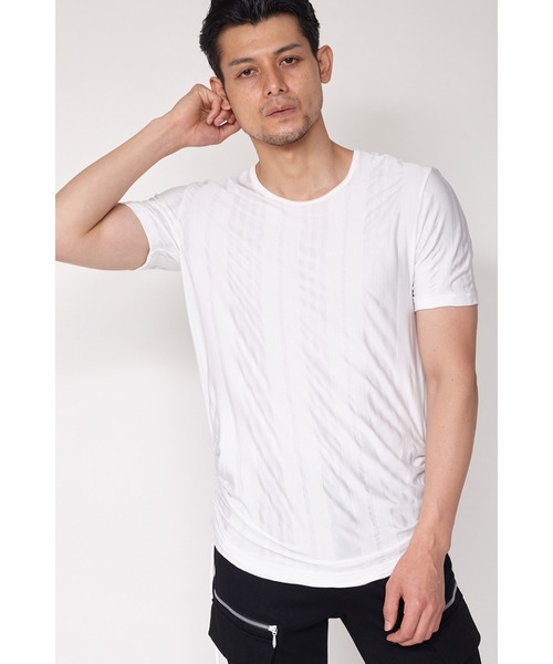 Топ с коротким рукавом и завязками, в полоску, цвет слоновая кость TORNADO MART
Топ с коротким рукавом и завязками, в полоску, цвет слоновая кость TORNADO MART