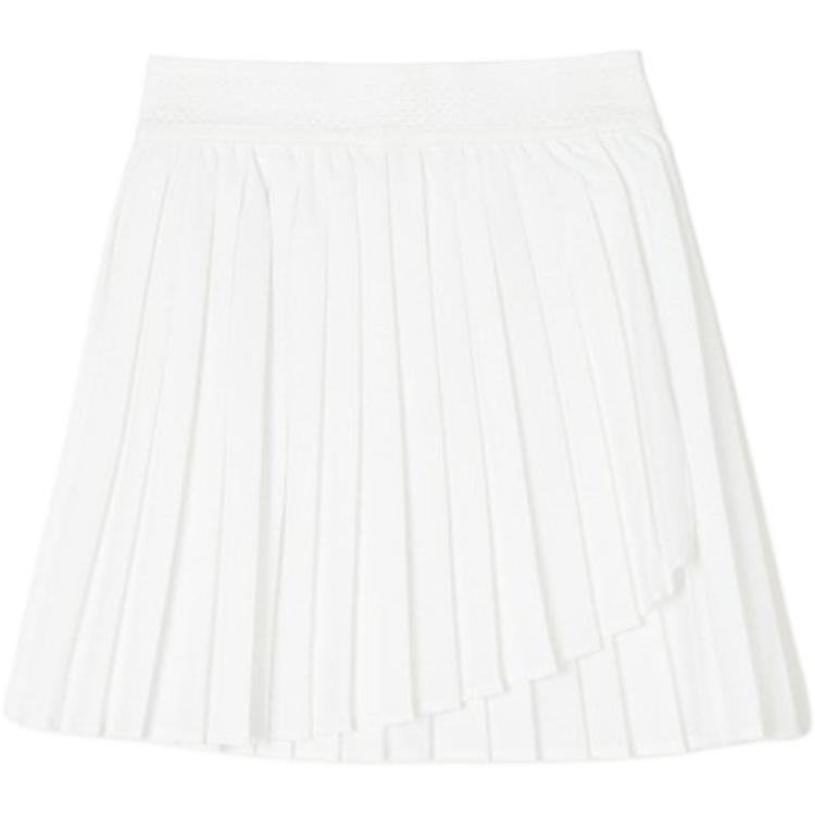 MLB Юбка White Children для детей 3-7 лет
MLB Юбка White Children для детей 3-7 лет