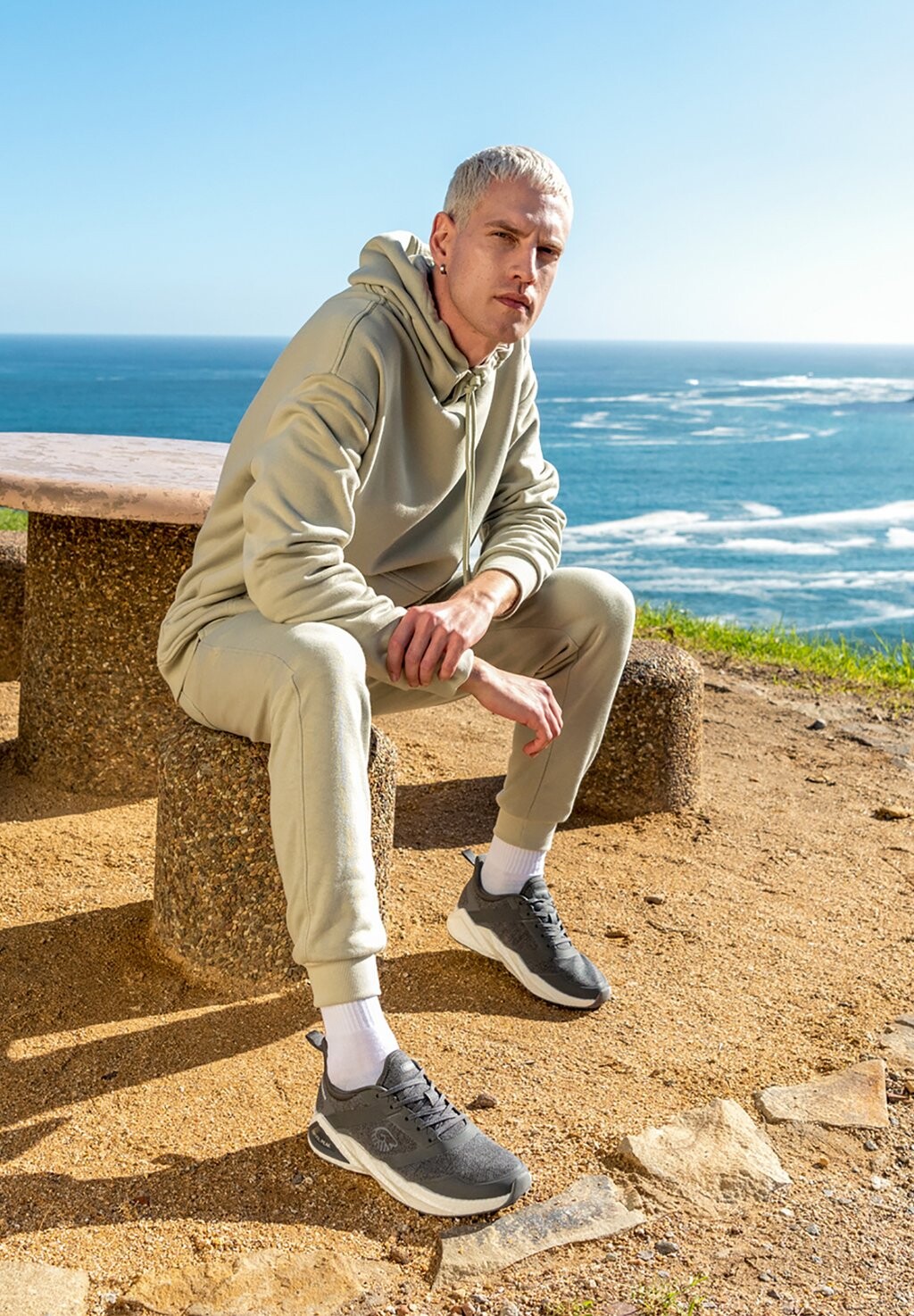 Кроссовки нейтрального цвета Wool Peak Giesswein, цвет schiefer, Серый, Кроссовки нейтрального цвета Wool Peak Giesswein, цвет schiefer
Кроссовки нейтрального цвета Wool Peak Giesswein, цвет schiefer, Серый, Кроссовки нейтрального цвета Wool Peak Giesswein, цвет schiefer