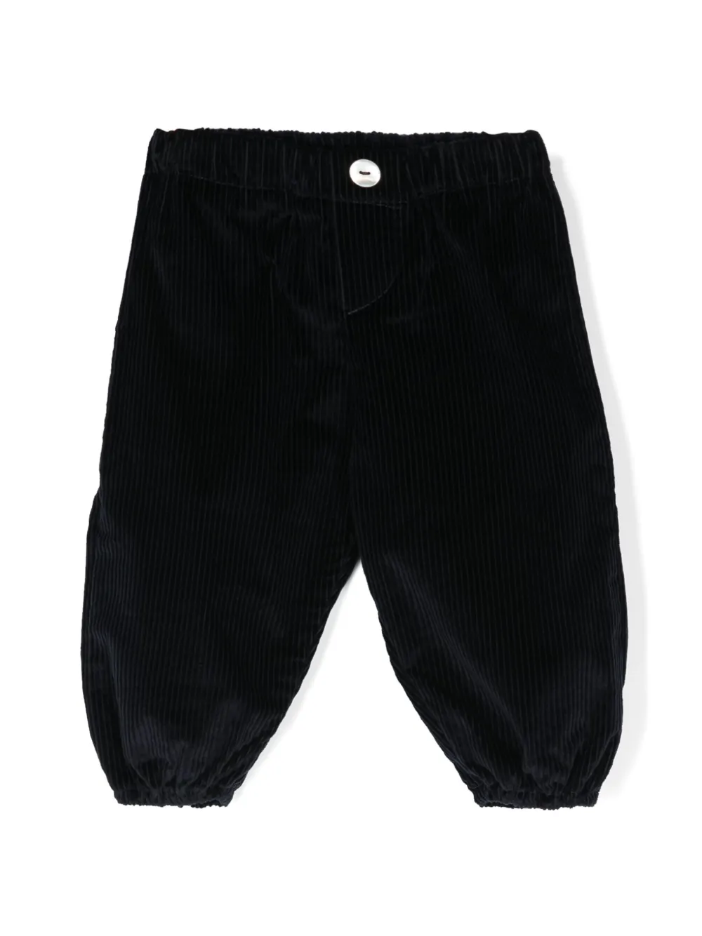 Вельветовые брюки Siola, синий
Вельветовые брюки Siola, синий