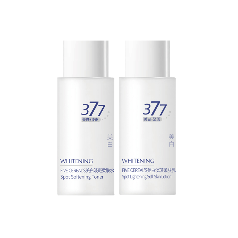 Наборы для путешествий / пробники унисекс Korean grain
Наборы для путешествий / пробники унисекс Korean grain