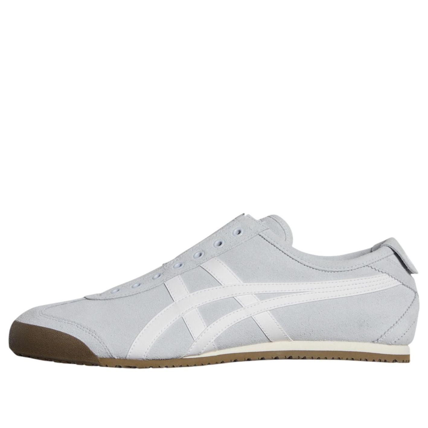 Слипоны Onitsuka Tiger Mexico 66 'Soft Sky White'
Слипоны Onitsuka Tiger Mexico 66 'Soft Sky White'