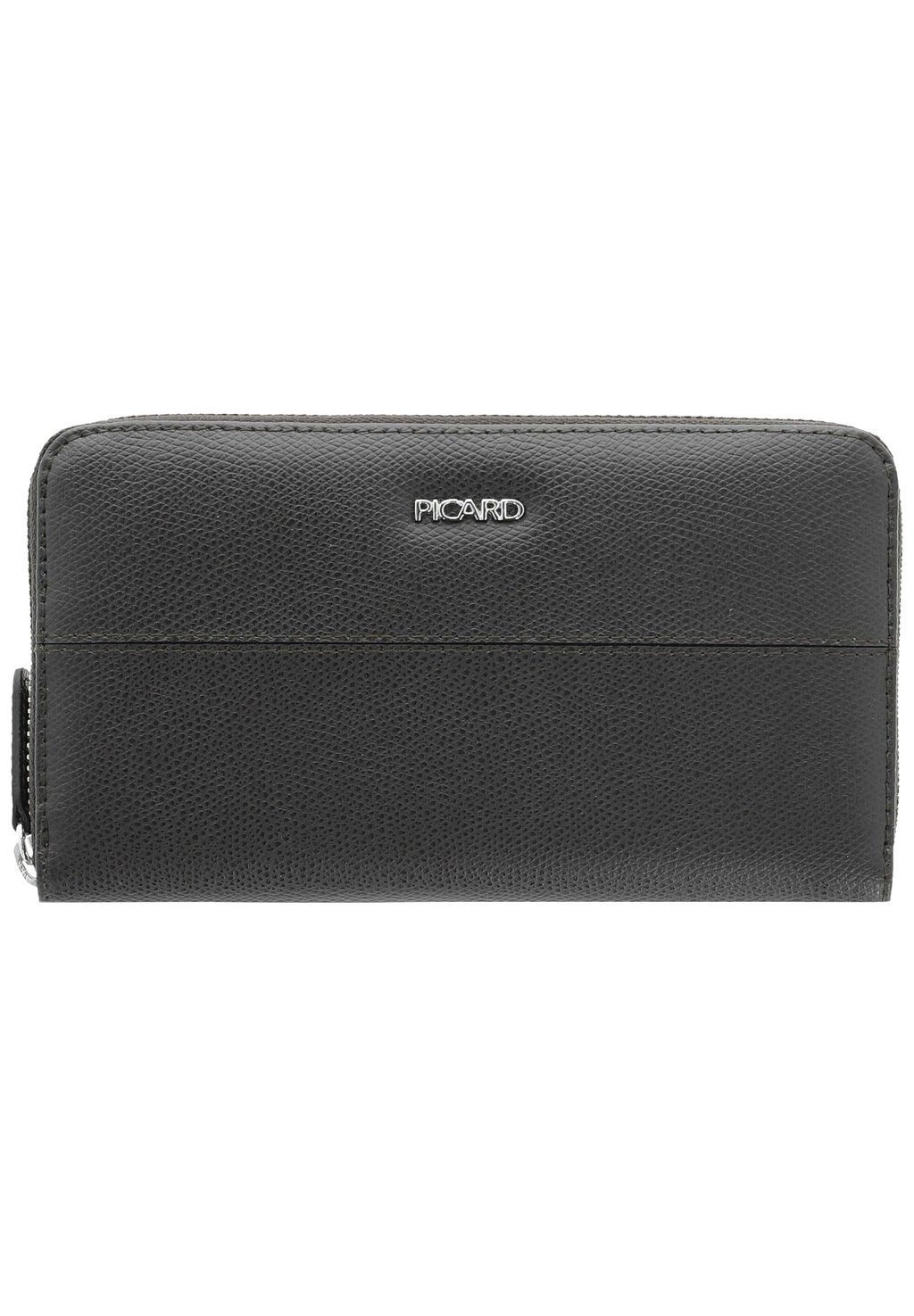 Кошелек CATCH ME Picard, цвет xcafe
Кошелек CATCH ME Picard, цвет xcafe