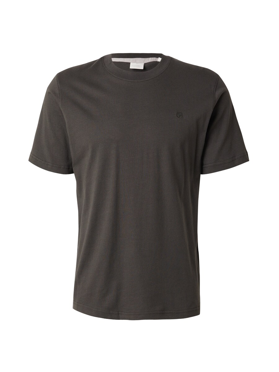 Рубашка Jack & Jones Premium JPRCCLOGAN, темно-зеленый
Рубашка Jack & Jones Premium JPRCCLOGAN, темно-зеленый