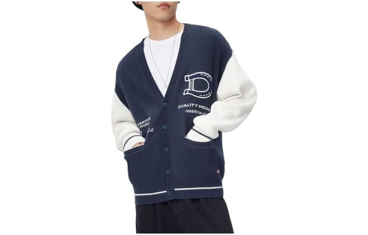 Свитер унисекс Dickies, фиолетовый
Свитер унисекс Dickies, фиолетовый