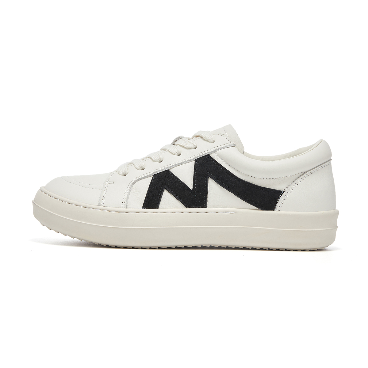 Кроссовки для скейтбординга MILLIE'S с низкой посадкой, устойчивые к истиранию, унисекс Millies, белый women's size
Кроссовки для скейтбординга MILLIE'S с низкой посадкой, устойчивые к истиранию, унисекс Millies, белый women's size