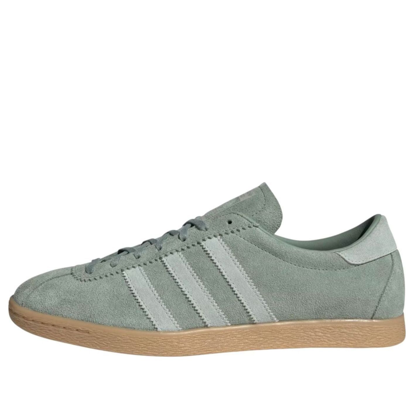 Adidas Tobacco 'Silver Green Wonder Silver Gum'
Adidas Tobacco 'Silver Green Wonder Silver Gum'