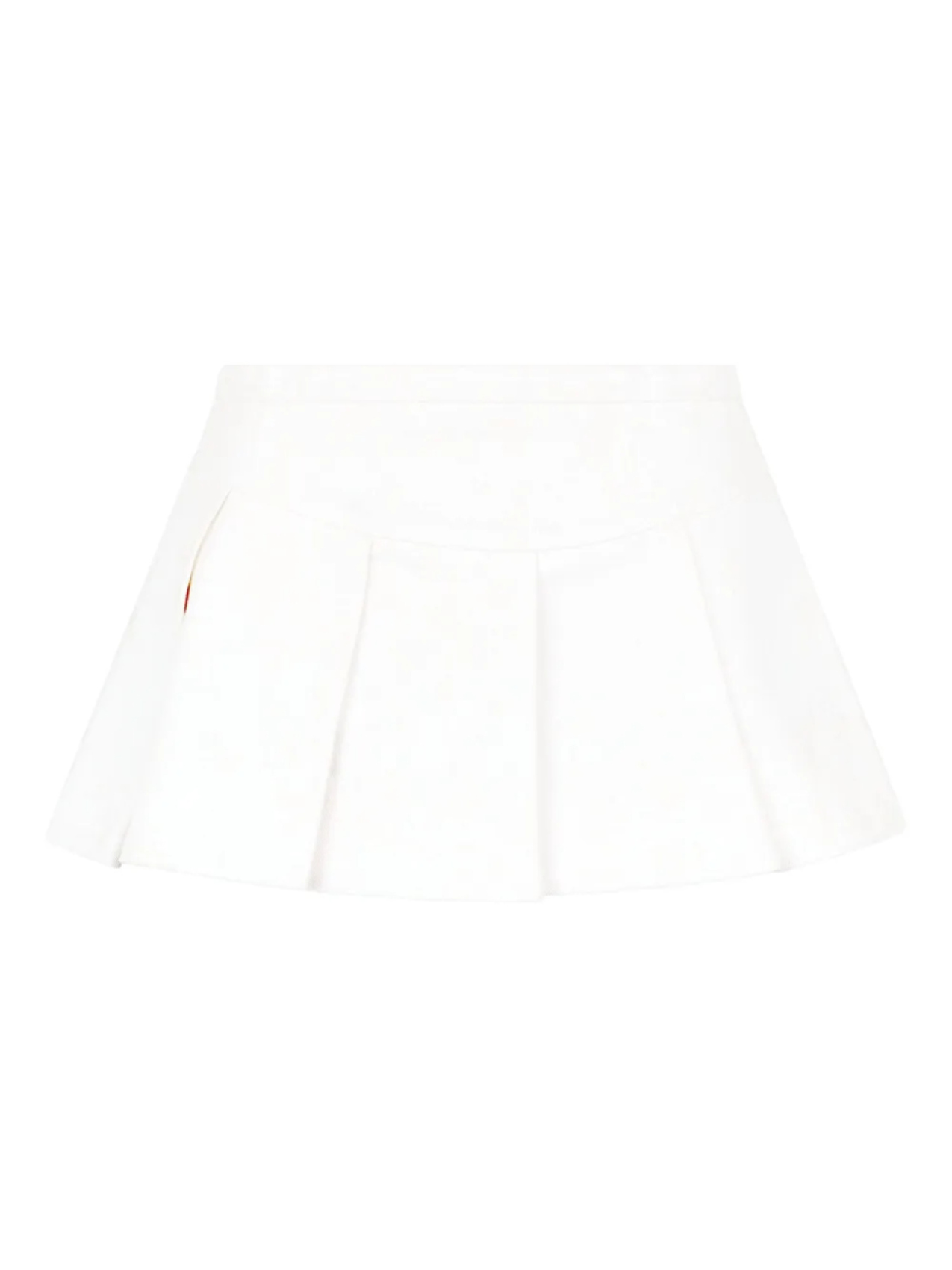 Юбка на молнии Roberto Cavalli, белый
Юбка на молнии Roberto Cavalli, белый