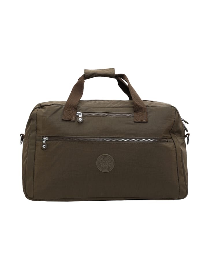 Наплечная сумка Mindesa, кофе, Коричневый, Наплечная сумка Mindesa, кофе
Наплечная сумка Mindesa, кофе, Коричневый, Наплечная сумка Mindesa, кофе