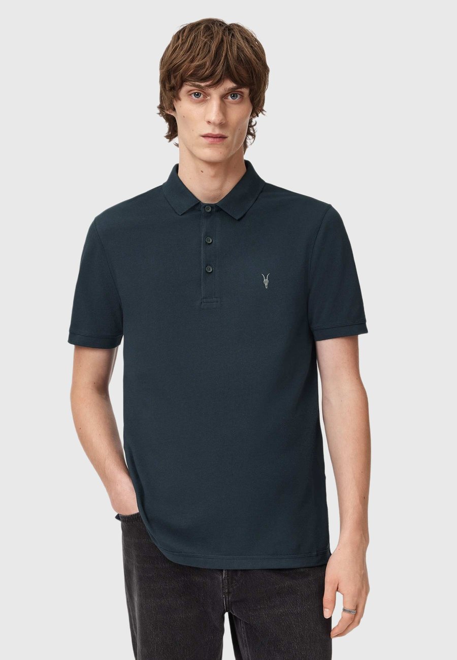 Поло AllSaints REFORM, Blue/Dark Blue, Синий, Поло AllSaints REFORM, Blue/Dark Blue
Поло AllSaints REFORM, Blue/Dark Blue, Синий, Поло AllSaints REFORM, Blue/Dark Blue