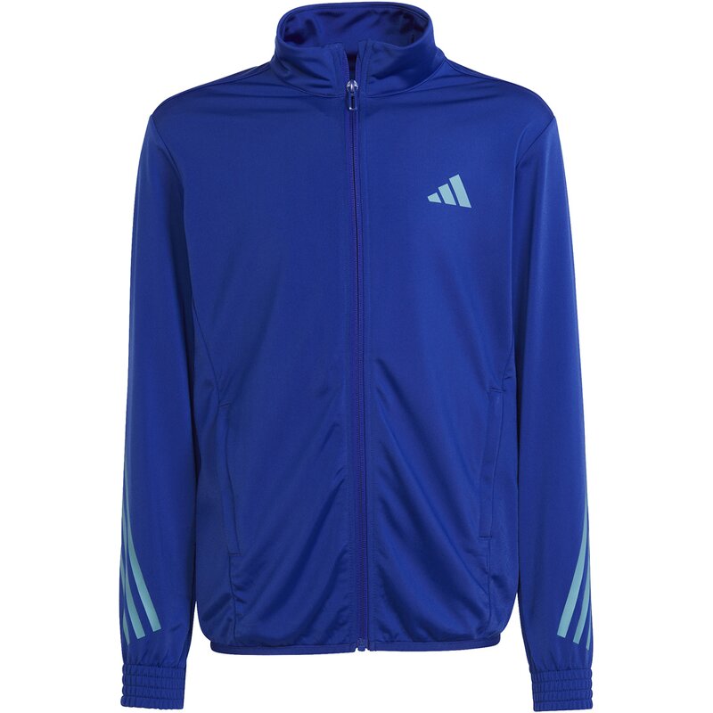 Спортивный костюм b ti tracksuit Adidas, мультиколор
Спортивный костюм b ti tracksuit Adidas, мультиколор
