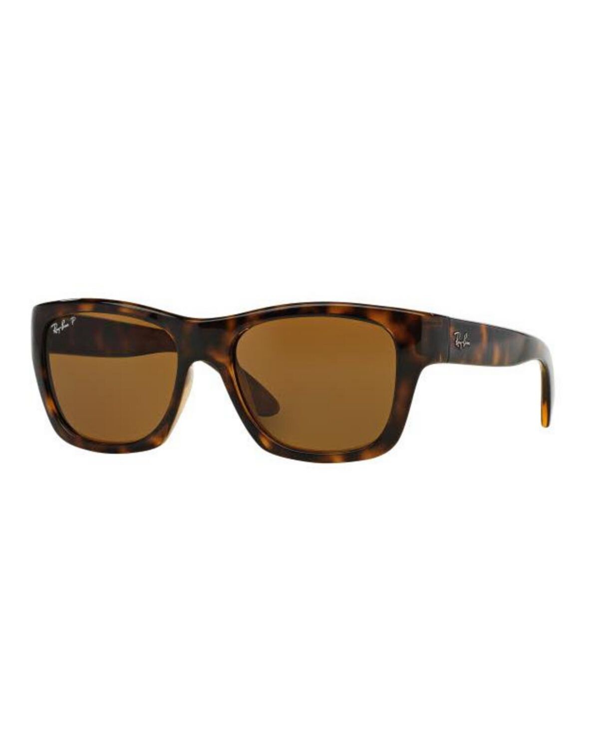 Легкие поляризационные солнцезащитные очки унисекс, RB4194 Ray-Ban
Легкие поляризационные солнцезащитные очки унисекс, RB4194 Ray-Ban