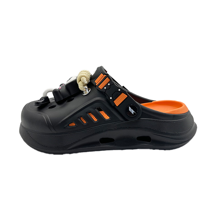 TRESPASS Пляжные сандалии унисекс черно-бело-бежево-коричнево-зеленые с черно-оранжевым, цвет Black Orange
TRESPASS Пляжные сандалии унисекс черно-бело-бежево-коричнево-зеленые с черно-оранжевым, цвет Black Orange