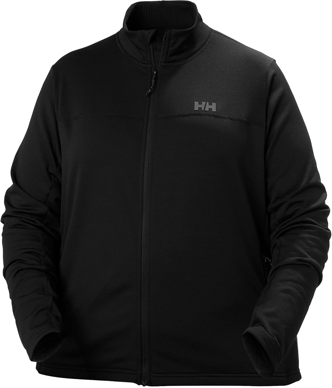 Флисовая куртка Helly-Hansen Versalite Plus - женская флисовая куртка премиум-класса, верхняя одежда, уютное пальто, большие размеры, теплая и стильная. Helly Hansen, 990 Black, Черный, Флисовая куртка Helly-Hansen Versalite Plus - женская флисовая куртка
Флисовая куртка Helly-Hansen Versalite Plus - женская флисовая куртка премиум-класса, верхняя одежда, уютное пальто, большие размеры, теплая и стильная. Helly Hansen, 990 Black, Черный, Флисовая куртка Helly-Hansen Versalite Plus - женская флисовая куртка