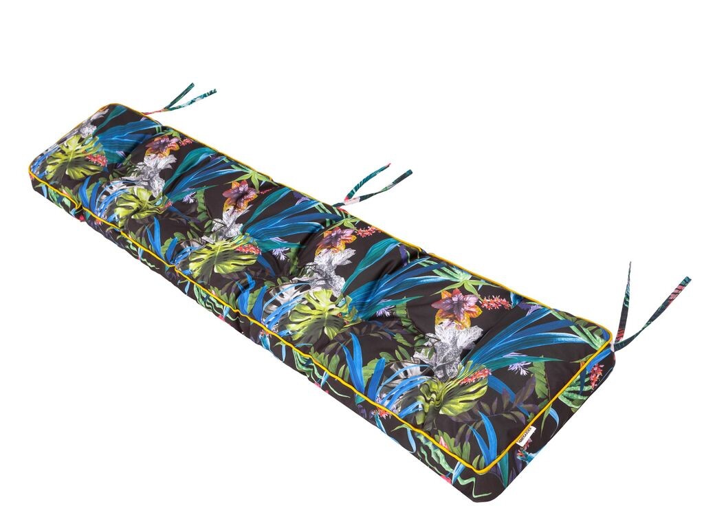 Подушка для скамейки PillowPrim, подушка для скамейки, подушка, подушка для скамейки, подушка для уличной скамейки, подушка для скамейки в доме и саду, подушка для сиденья, 120x50, разноцветные листья Stanis³aw Jurga, черный
Подушка для скамейки PillowPrim, подушка для скамейки, подушка, подушка для скамейки, подушка для уличной скамейки, подушка для скамейки в доме и саду, подушка для сиденья, 120x50, разноцветные листья Stanis³aw Jurga, черный
