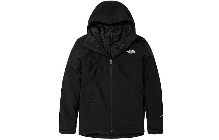 THE NORTH FACE Женская уличная куртка, цвет Black, Черный, THE NORTH FACE Женская уличная куртка, цвет Black
THE NORTH FACE Женская уличная куртка, цвет Black, Черный, THE NORTH FACE Женская уличная куртка, цвет Black