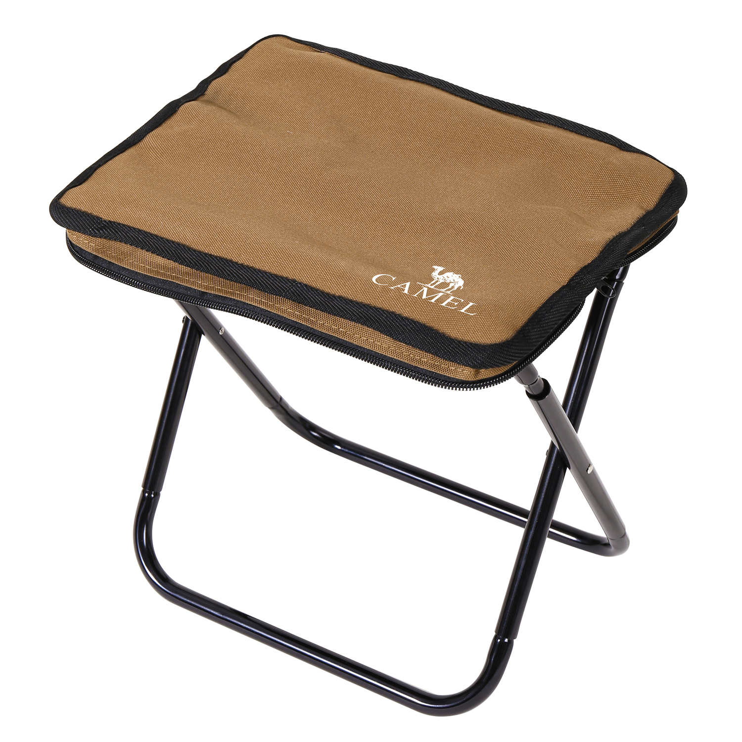 Складные стулья и табуреты для улицы CAMEL, хаки
Складные стулья и табуреты для улицы CAMEL, хаки
