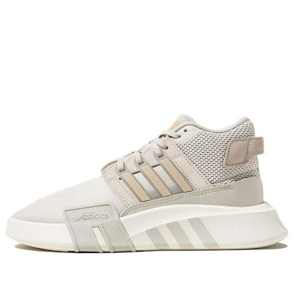 Кроссовки eqt Adidas, бежевый
Кроссовки eqt Adidas, бежевый