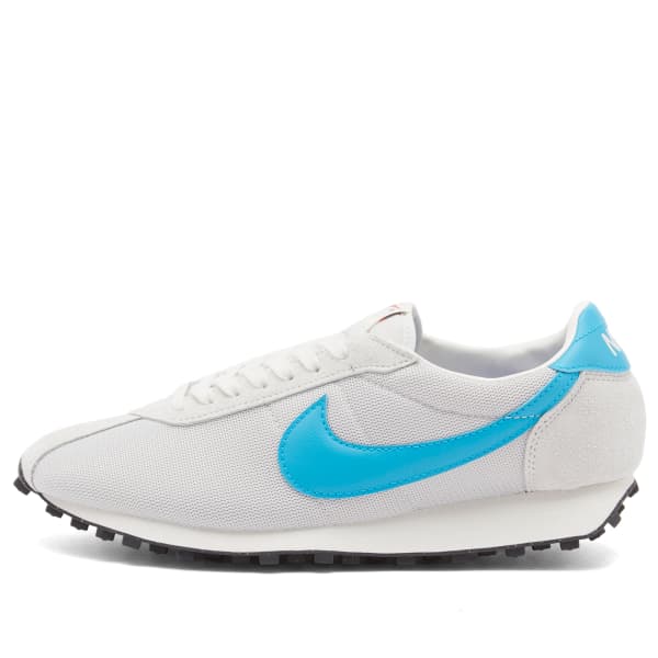 Кроссовки Ld-1000 Nike, мультиколор
Кроссовки Ld-1000 Nike, мультиколор