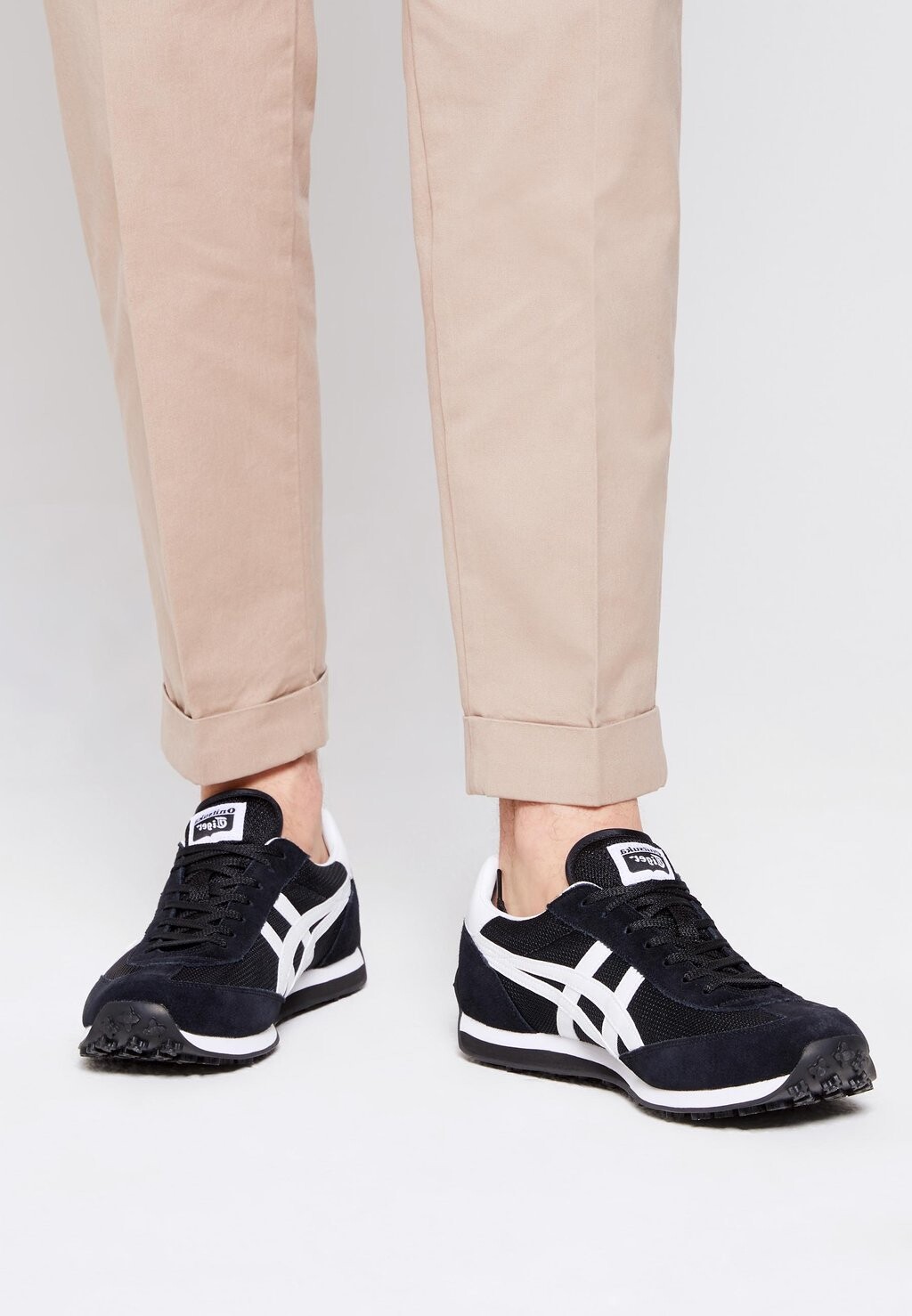 Кроссовки Onitsuka Tiger, черно-белый, Черный, Кроссовки Onitsuka Tiger, черно-белый
Кроссовки Onitsuka Tiger, черно-белый, Черный, Кроссовки Onitsuka Tiger, черно-белый