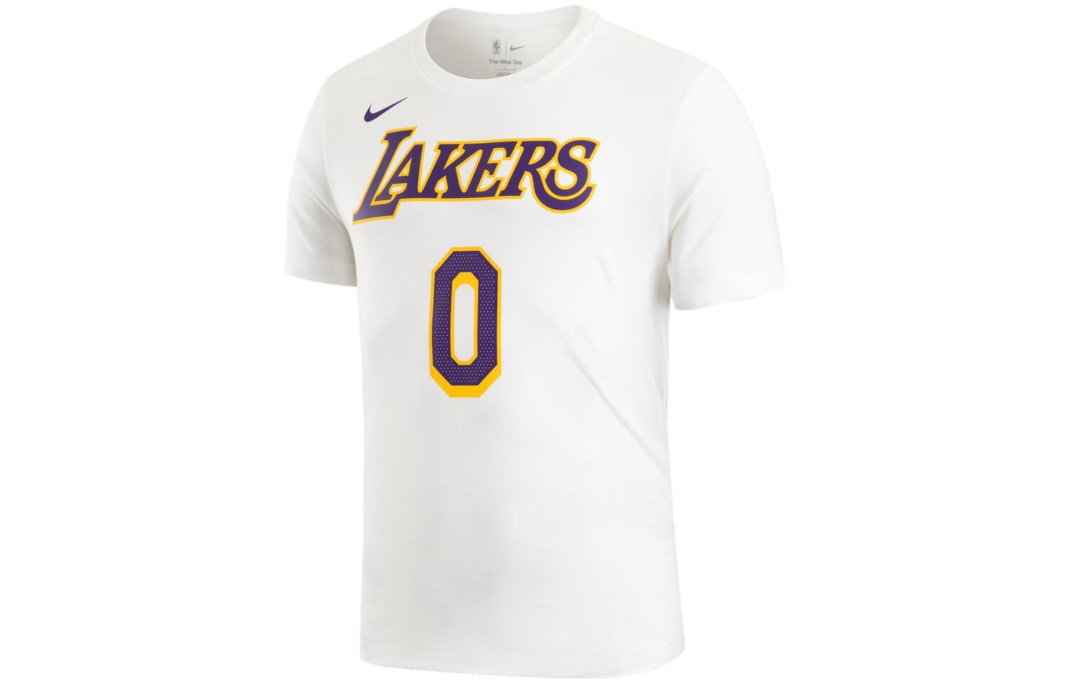 Футболка мужская Nike, белый
Футболка мужская Nike, белый