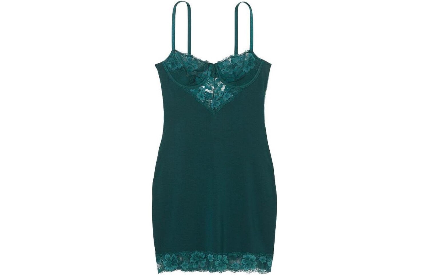 Женские пижамные платья Victoria'S Secret 
Женские пижамные платья Victoria'S Secret