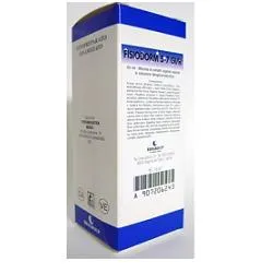 Физиодорм 5-7 Ги/р 50 мл Biogroup
Физиодорм 5-7 Ги/р 50 мл Biogroup