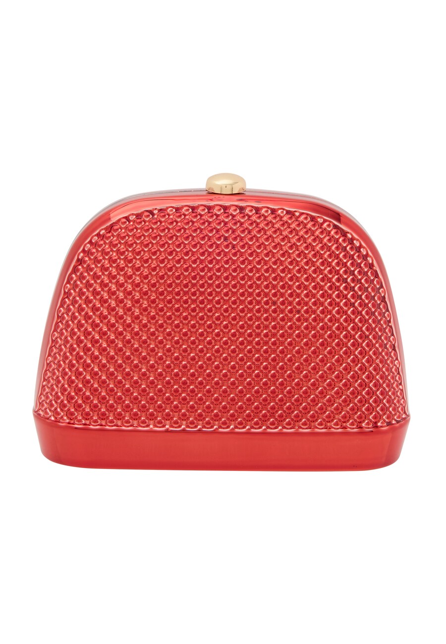 Клатч myMo at night, красный
Клатч myMo at night, красный