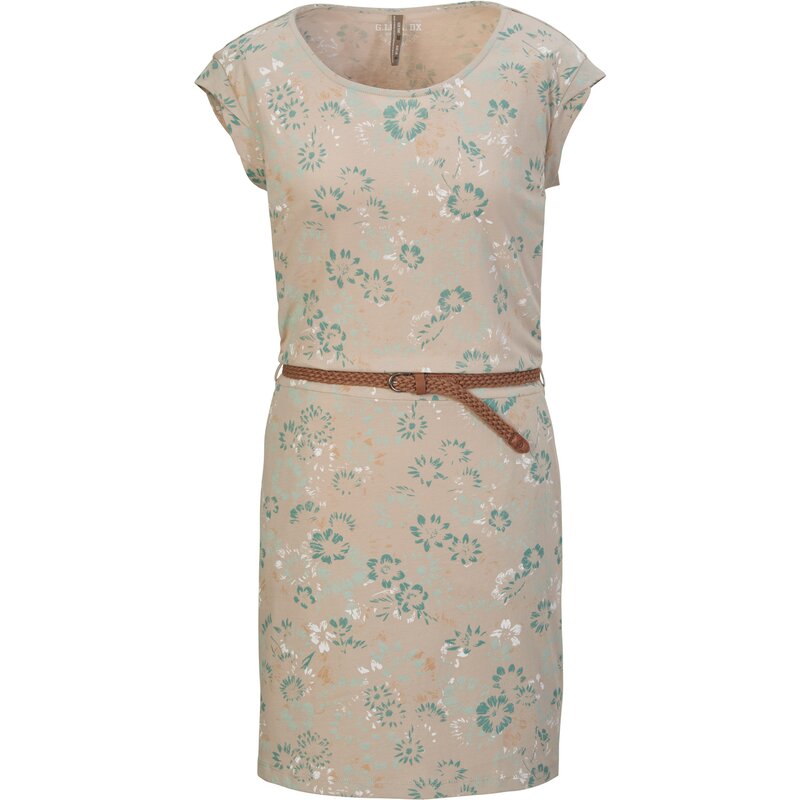 Dress gs 43 wmn drss G.I.G.A. Dx By Killtec, цвет hellbeige
Dress gs 43 wmn drss G.I.G.A. Dx By Killtec, цвет hellbeige