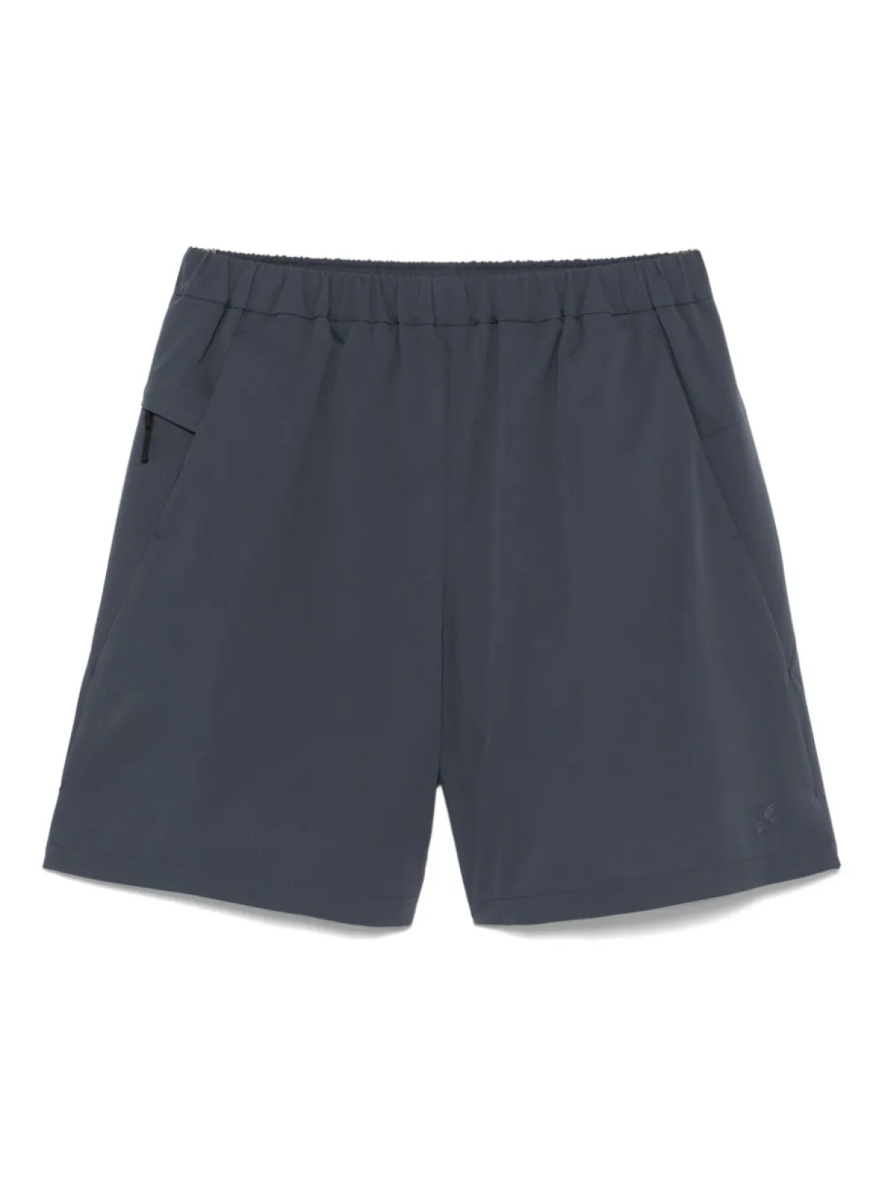 Goldwin шорты All Direction Light, синий
Goldwin шорты All Direction Light, синий