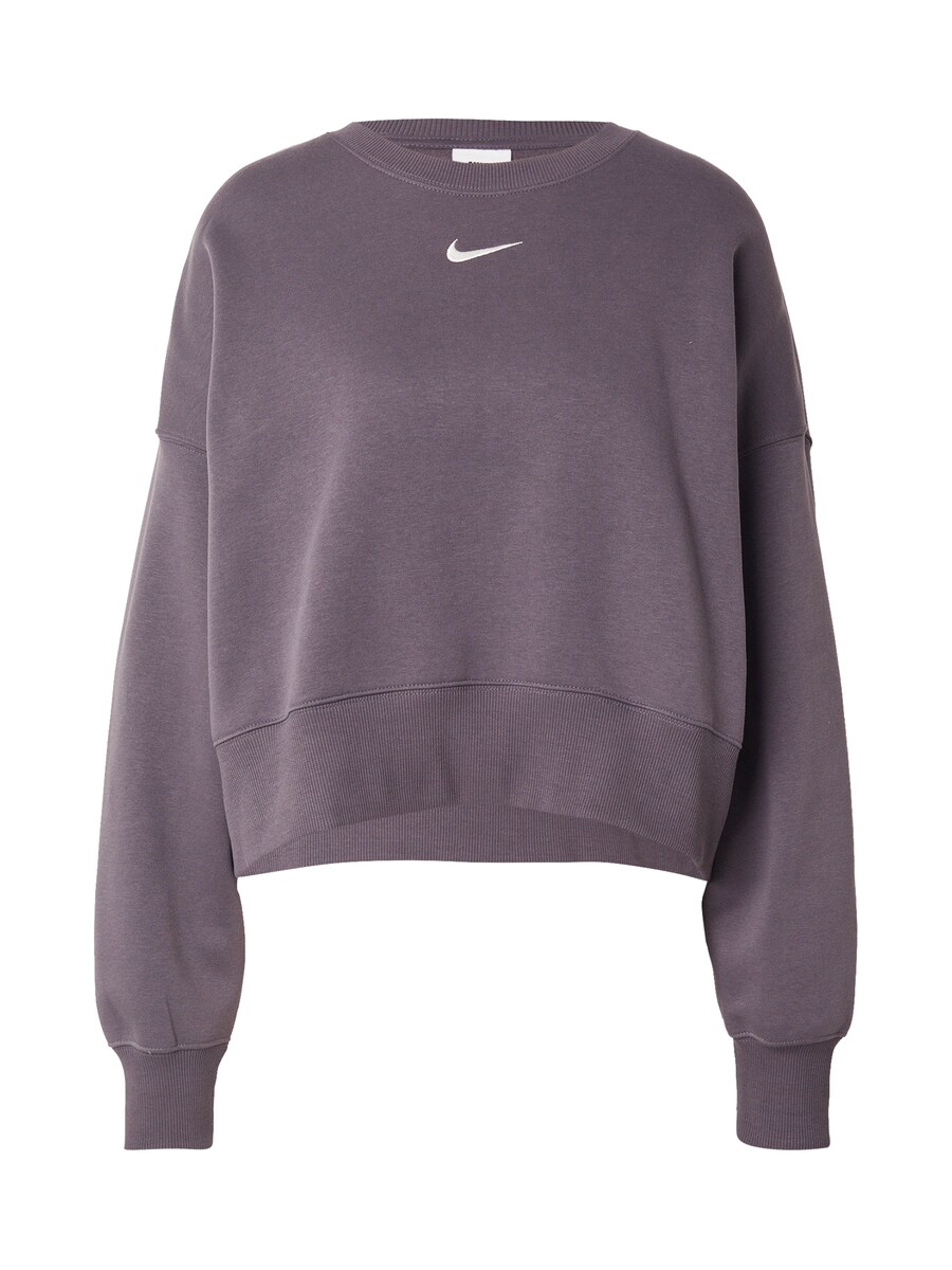 Толстовка Nike Sportswear PHOENIX FLEECE, Grey
Толстовка Nike Sportswear PHOENIX FLEECE, Grey