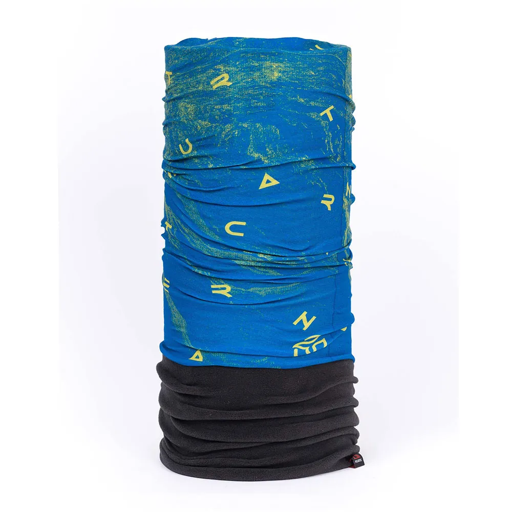 Неквормер Ternua Robi, синий
Неквормер Ternua Robi, синий