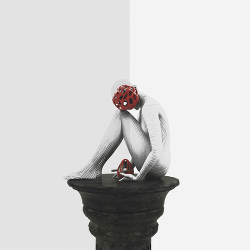 CD диск Gottlieb / Invisible Anatomy: Dissections
CD диск Gottlieb / Invisible Anatomy: Dissections