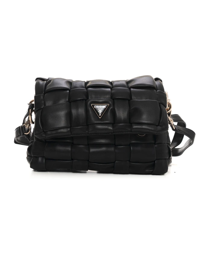 Сумка через плечо Marion Guess, черный
Сумка через плечо Marion Guess, черный