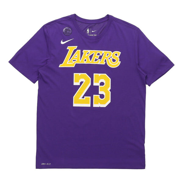 Футболка Nike NBA James LeBron James lakers limited Jersey Short Sleeve Purple, фиолетовый
Футболка Nike NBA James LeBron James lakers limited Jersey Short Sleeve Purple, фиолетовый