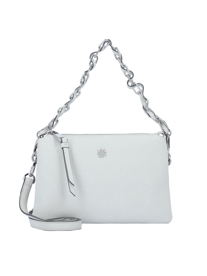 Сумка PICARD, цвет shark
Сумка PICARD, цвет shark