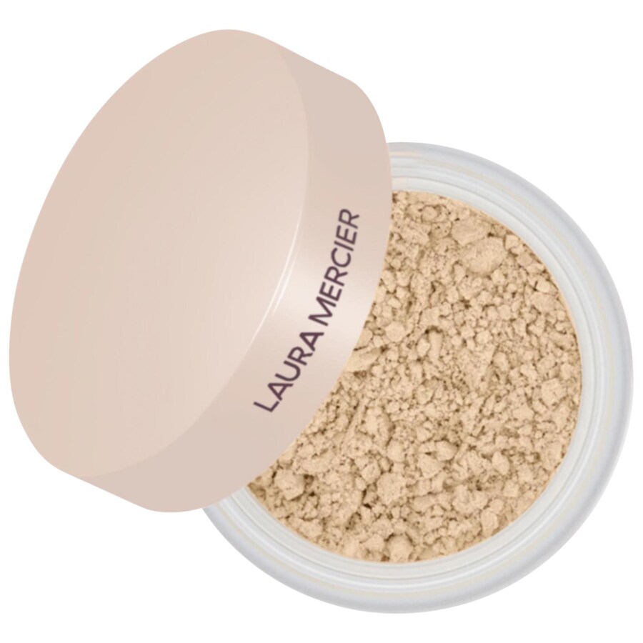 Ультра-размытая, стойкая, полупрозрачная рассыпчатая фиксирующая пудра без талька. Laura Mercier, 0.21 oz /6 g, Translucent
Ультра-размытая, стойкая, полупрозрачная рассыпчатая фиксирующая пудра без талька. Laura Mercier, 0.21 oz /6 g, Translucent
