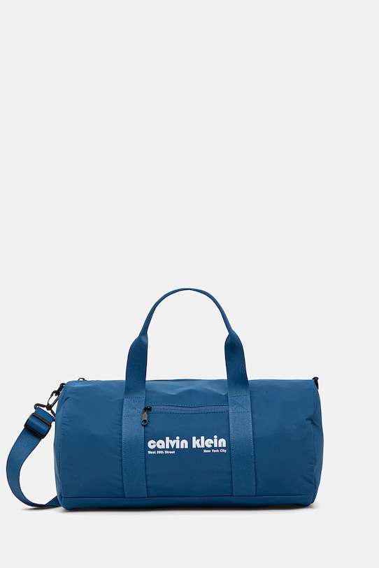 Сумка Calvin Klein, синий
Сумка Calvin Klein, синий
