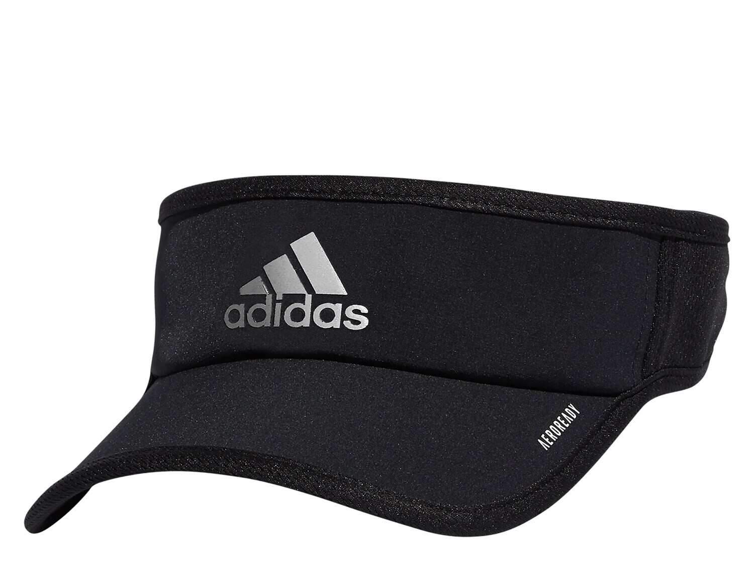 Козырек Adidas Superlite 2, черный
Козырек Adidas Superlite 2, черный