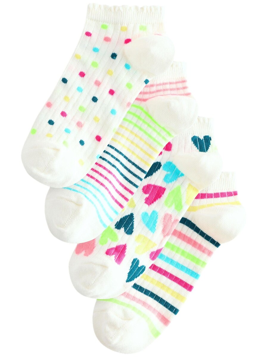 Носки Next, светло-бежевый
Носки Next, светло-бежевый