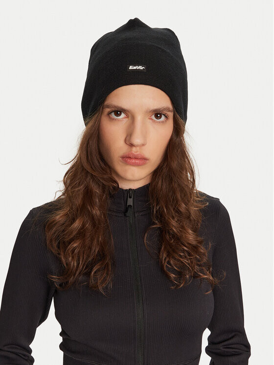 Кепка Eisbär, черный
Кепка Eisbär, черный