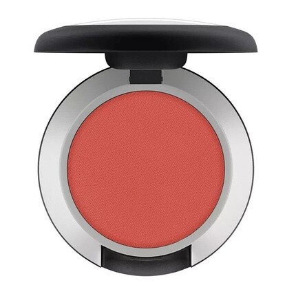 MAC Powder Kiss Eyeshadow So Haute Right Now 0,05 унции/1,5 г — новинка в коробке
MAC Powder Kiss Eyeshadow So Haute Right Now 0,05 унции/1,5 г — новинка в коробке