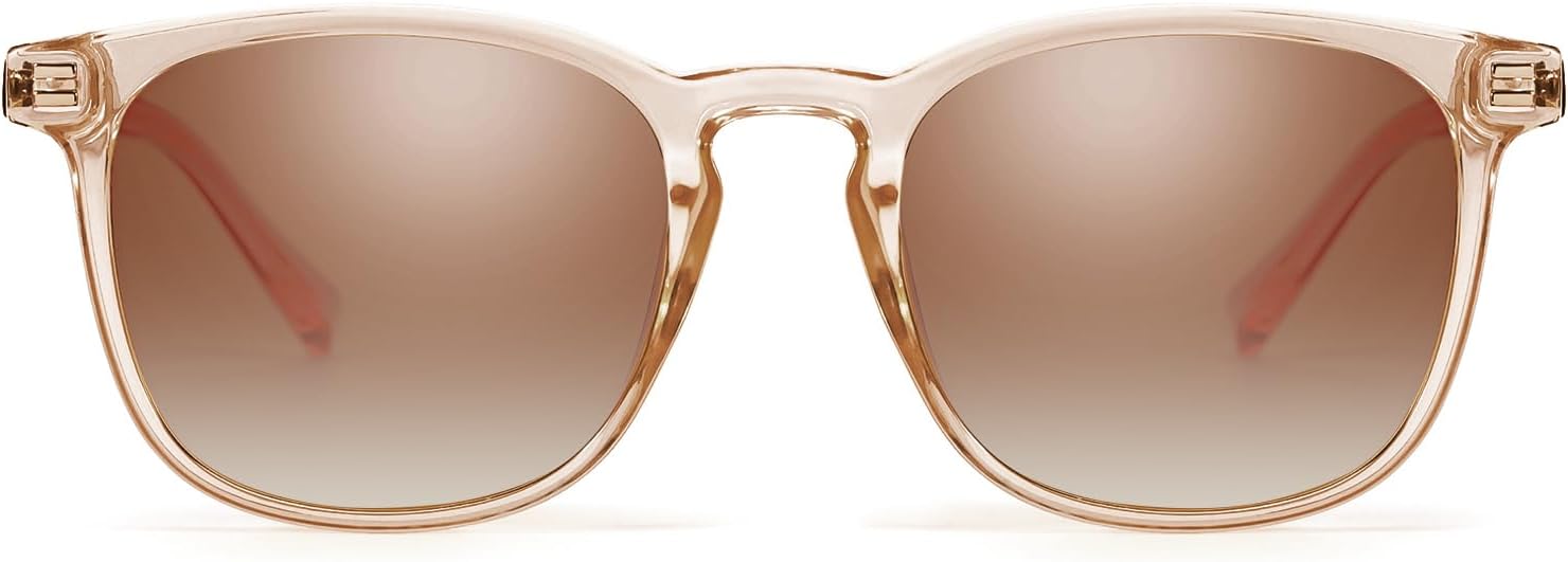 Очки для вождения в ночное время FIMILU с зажимом для мужчин, поляризованные, уменьшают блики и улучшают зрение в темное время суток, металлическая оправа, E5 Sliver Frame/Yellow Lens
Очки для вождения в ночное время FIMILU с зажимом для мужчин, поляризованные, уменьшают блики и улучшают зрение в темное время суток, металлическая оправа, E5 Sliver Frame/Yellow Lens